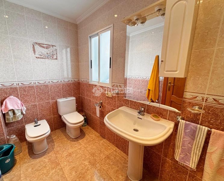 Foto 08338ad9-3ac9-4a53-97e8-676bdad80703. Piso  en venta en Jódar