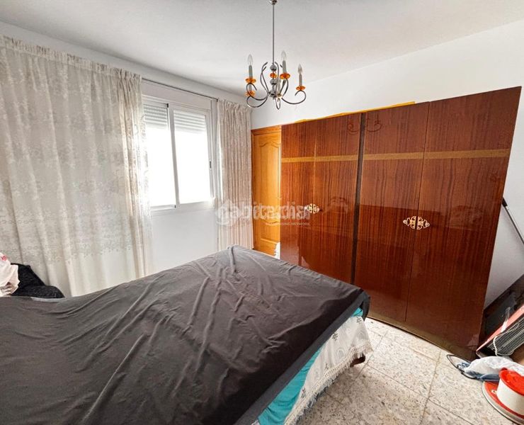 Foto 58157100-c330-41b2-88cd-75486da8b19d. Piso  en venta en Jódar
