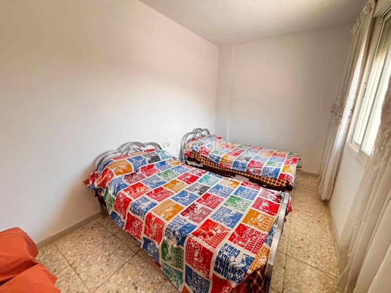 Foto b2dfaab2-04d6-4c79-82e7-f5c3aa9e2133. Piso  en venta en Jódar