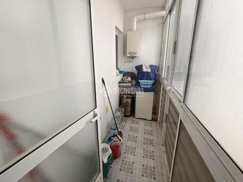 Foto b4ce2beb-58d5-4ab8-b325-9702a0156595. Piso  en venta en Jódar