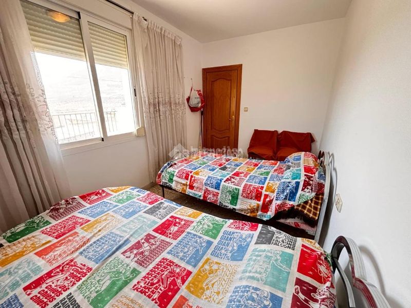 Foto e77350df-bef0-405e-a1b8-1adbc1269c6c. Piso  en venta en Jódar