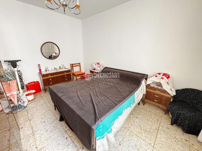 Foto ef2a16b1-6eec-453d-ab67-475d419613a3. Piso  en venta en Jódar