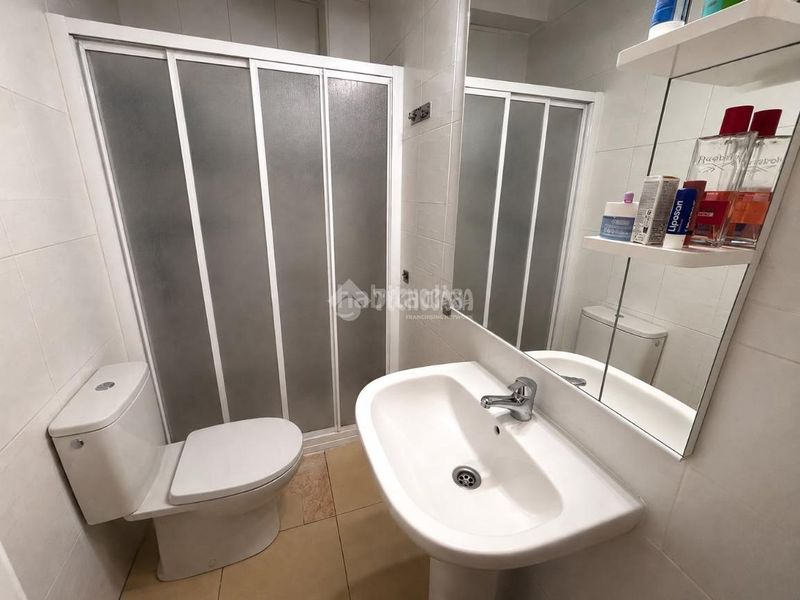 Foto 12d5b93d-7083-4e21-8591-7c4234b6676c. Casa a Jódar