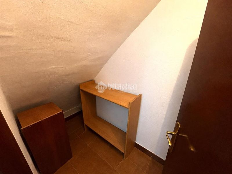 Foto 587b8737-5b2e-4b02-8973-9b308e431dc0. Casa a Jódar