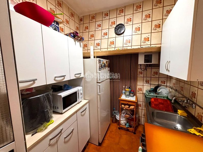 Foto 73a16a98-aa50-4975-b87f-da4f23807ed9. Casa a Jódar