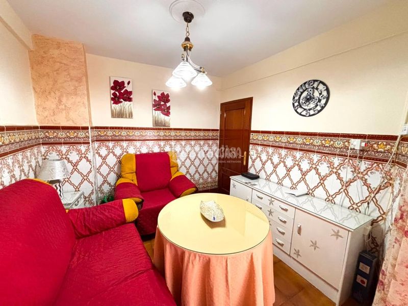 Foto 7b84901a-e21a-4545-ba71-8d6d3f62e6e2. Casa a Jódar
