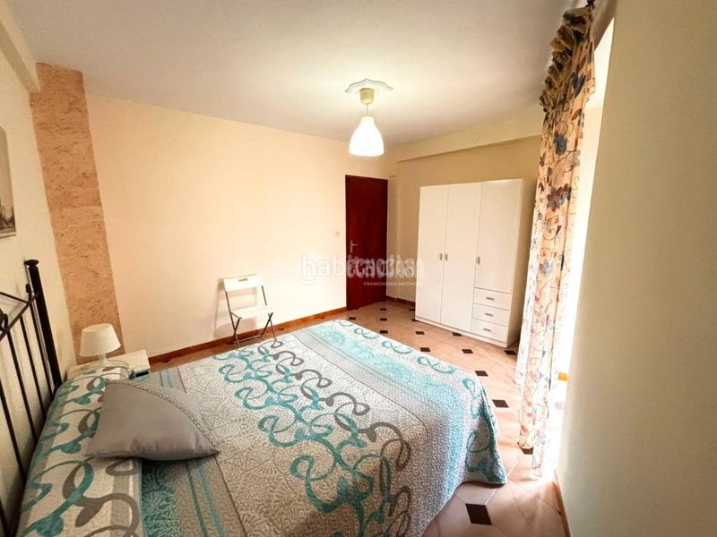 Foto 8669ceff-2aa0-41e9-9d2c-7e06abd8e59d. Casa a Jódar