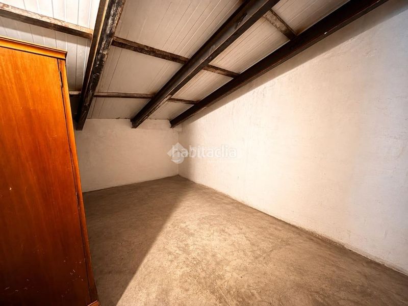 Foto b3bf4c11-f238-40d7-92ee-43d9b589e1c4. Casa a Jódar