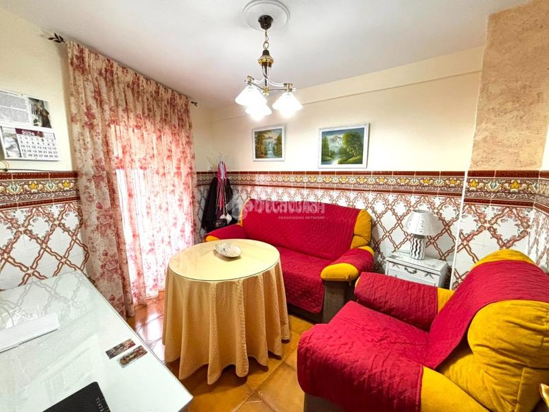 Foto b72100f0-ce02-4d98-86e3-6cbb98c0ba3f. Casa a Jódar
