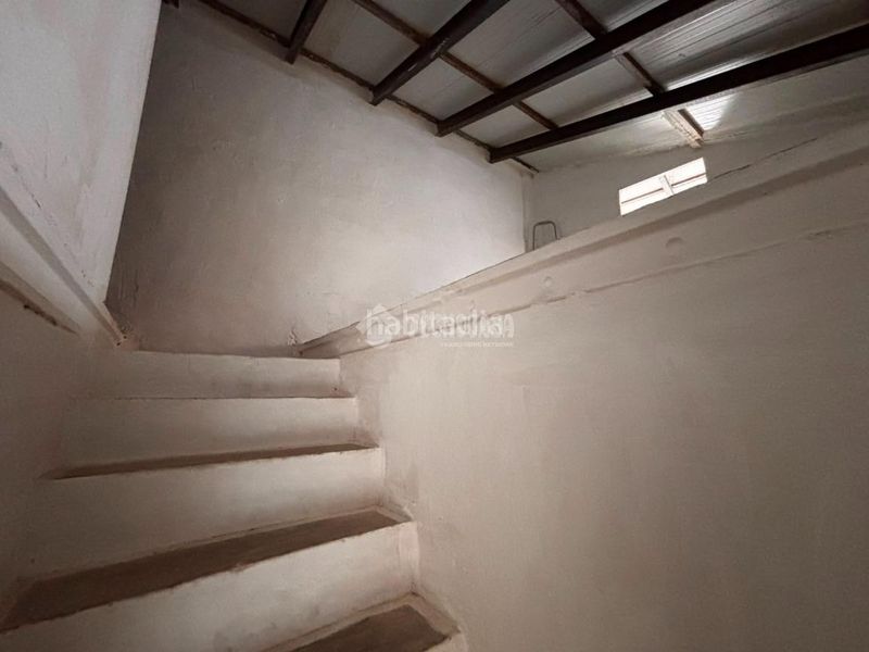Foto c57ce88a-47c5-4a06-b33e-f1e40ebb0643. Casa a Jódar