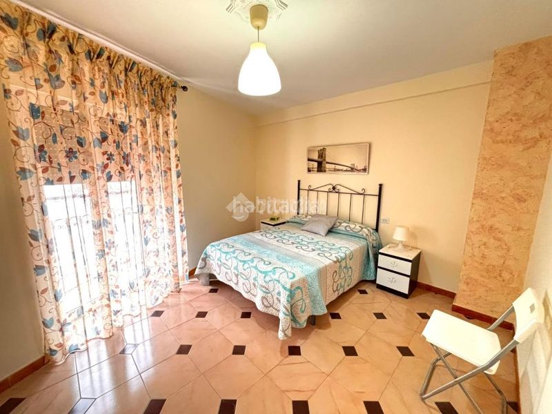 Foto d1daf62d-dd24-4cc1-9f22-388628a21ba9. Casa a Jódar