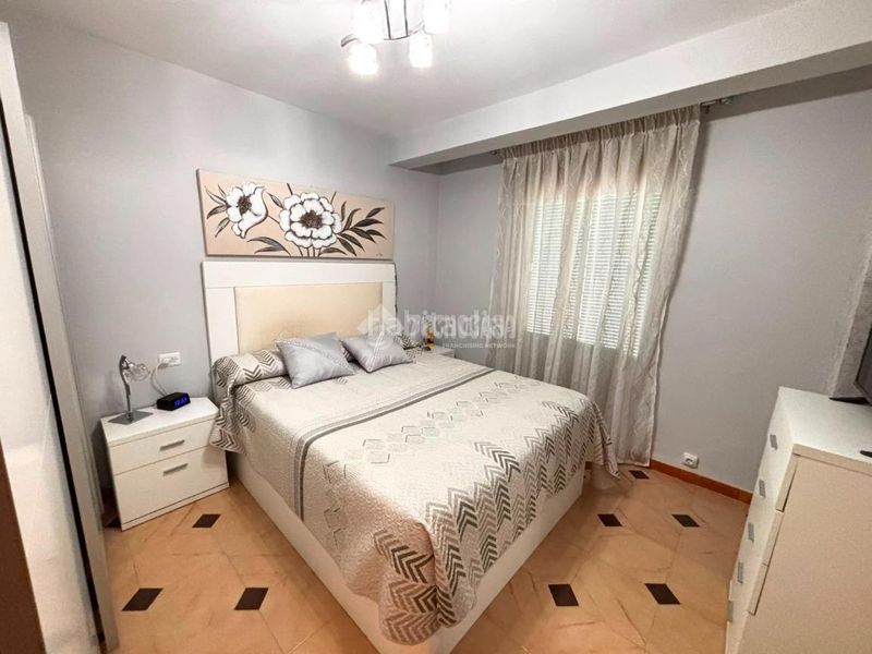 Foto f60828f5-4745-4b52-b04d-55bac00c67b7. Casa a Jódar