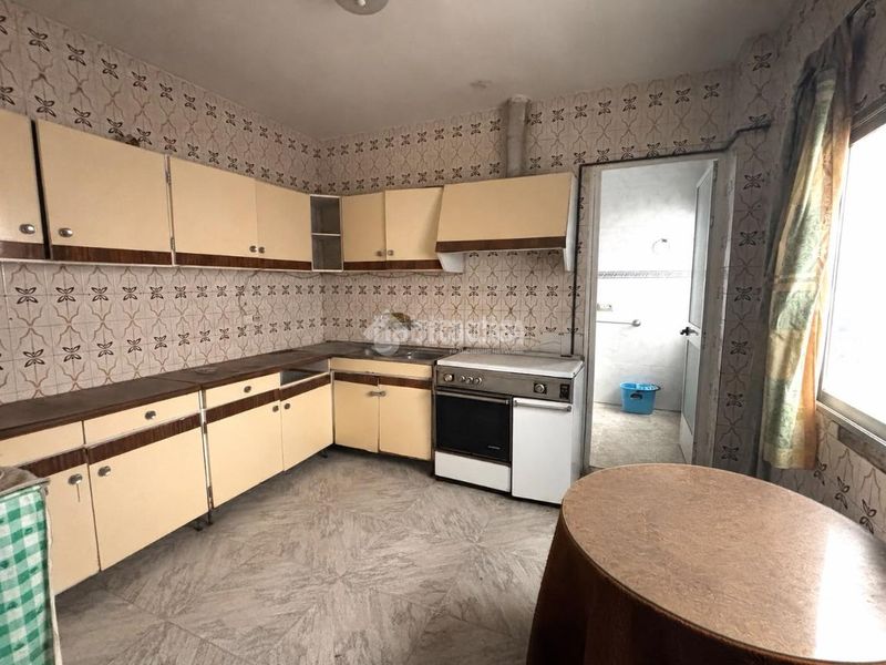 Foto df629c42-535c-446d-adf3-71478ee1a665. Casa aparellada a Jódar