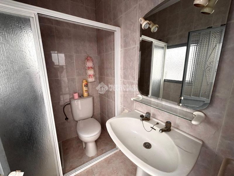 Foto 19afac9f-25a4-4549-b341-9ce7f3e5e25e. Casa a Jódar