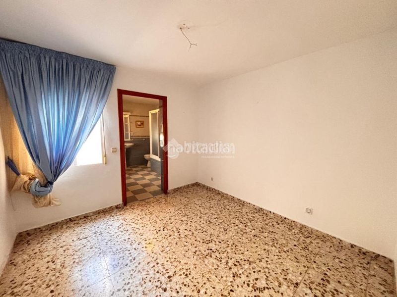 Foto 9fc25279-cf94-45dd-8ba6-8b0d00e063ea. Casa a Jódar