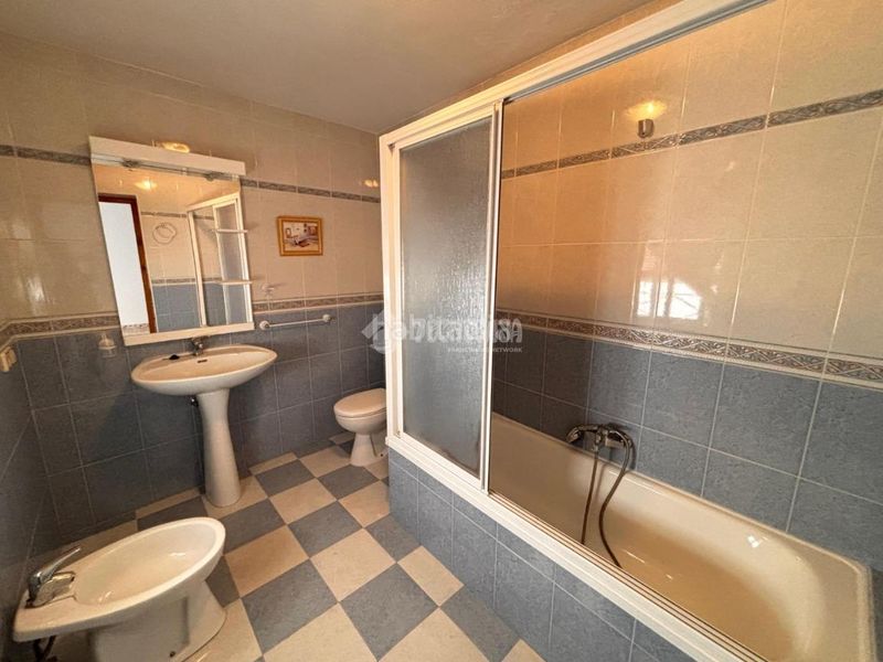 Foto a9261bc3-9311-4d49-be32-e4751137f907. Casa a Jódar