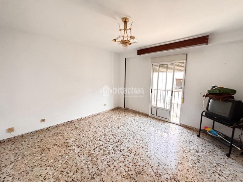 Foto f9e72d03-0aaa-4fc7-b8e2-a4279e95235d. Casa a Jódar