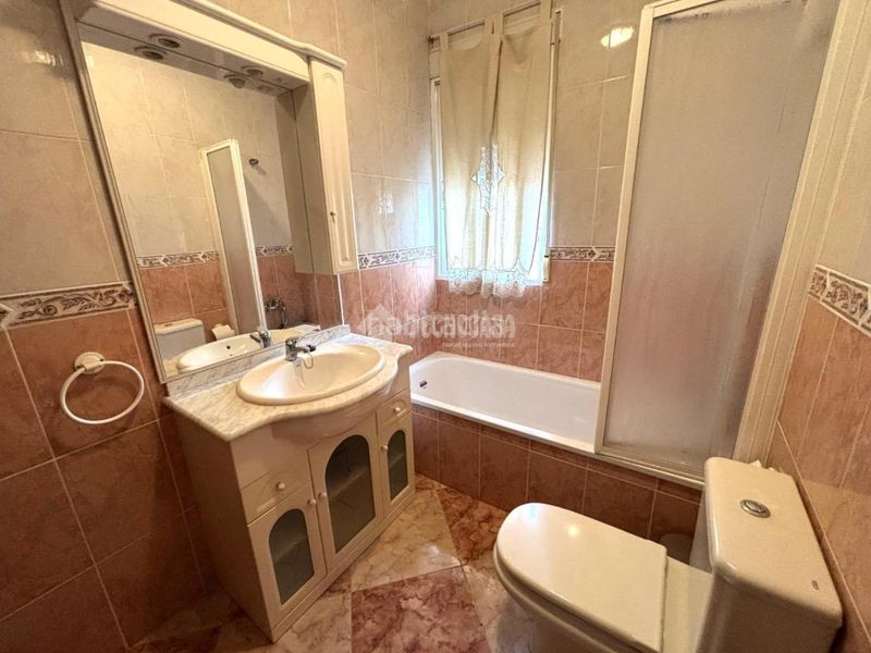 Foto 147dbc3d-98e5-424b-9242-0a3166270fb0. Casa a Jódar