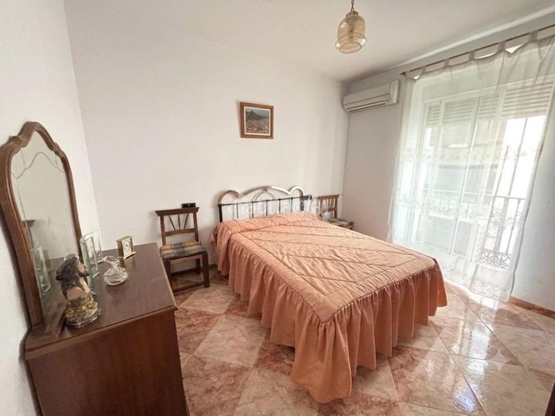 Foto 2e2254ee-f497-4808-ba04-ef5f605a4035. Casa a Jódar