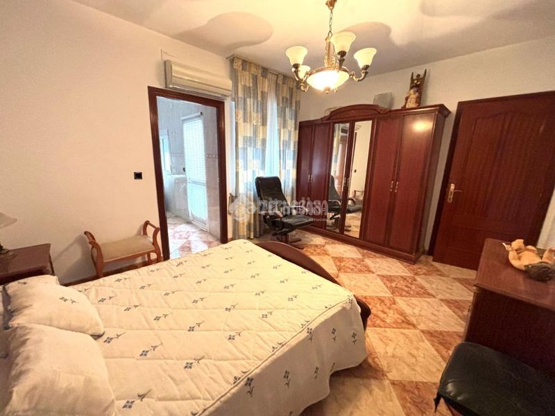 Foto 3423d2f0-0f94-403a-961e-2f35d160ccb5. Casa a Jódar