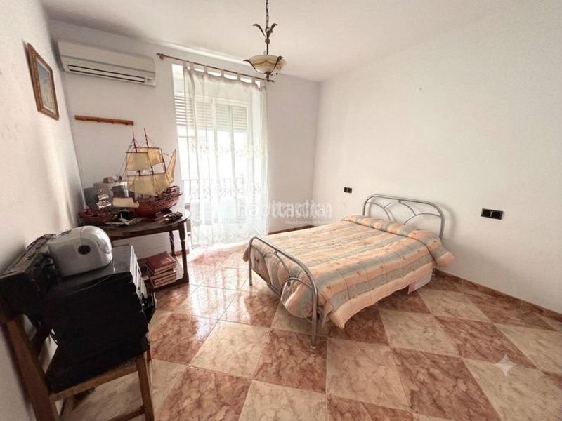 Foto 36f53a2c-975d-4790-82f7-8a3a5efcd18b. Casa a Jódar
