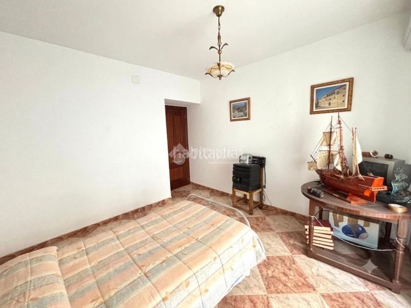 Foto d3a9745d-50b2-4aac-9827-db07e6d3af2f. Casa a Jódar