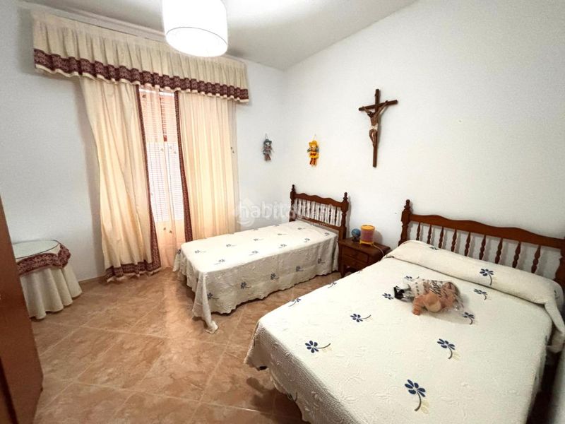 Foto 245c886f-75b7-4c53-a69f-aac3bdab51b6. Casa  en venta en Jódar