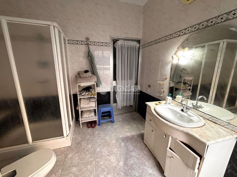 Foto 720986db-ddd2-4591-a610-2a687871dcd8. Casa  en venta en Jódar