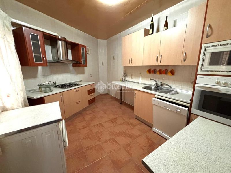 Foto 8199ed4c-79c0-4b97-a5e0-cc9ab4f6525b. Casa  en venta en Jódar