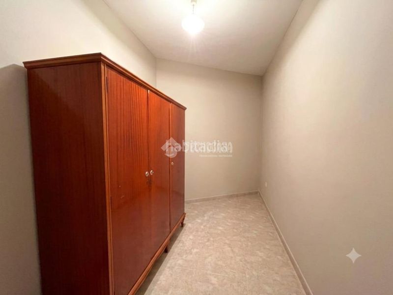 Foto b103e3a5-4fe5-44cf-9037-cd6569868046. Casa  en venta en Jódar