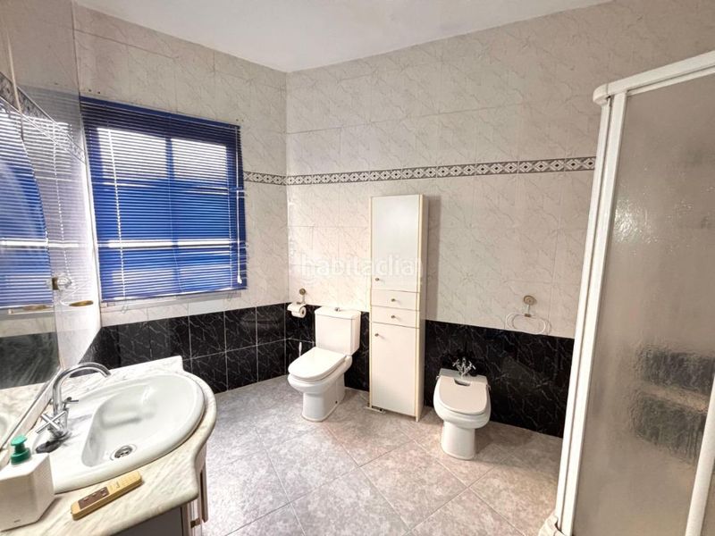 Foto de2fea49-9ccf-4aa7-b866-4ccc46a86c08. Casa  en venta en Jódar