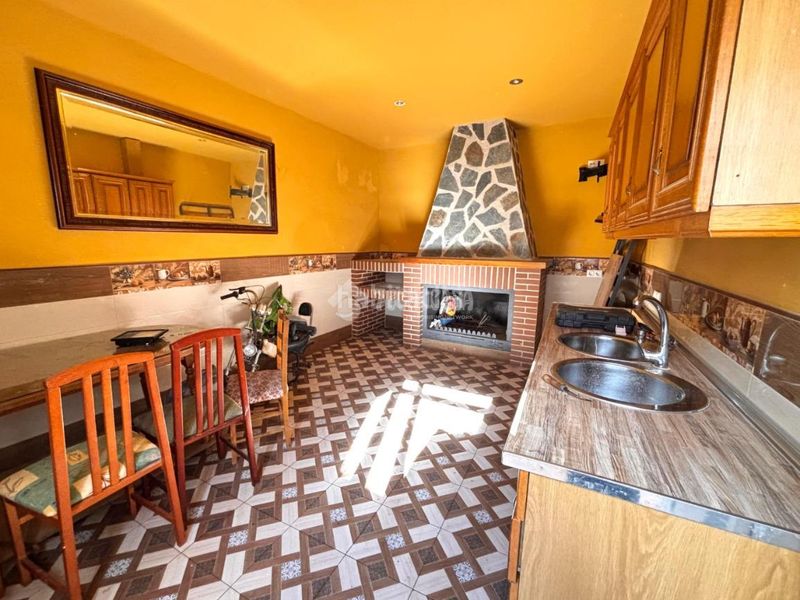 Foto 0b708b5a-3f30-43bd-9dfe-9c618f325b2d. Casa  en venta en Jódar