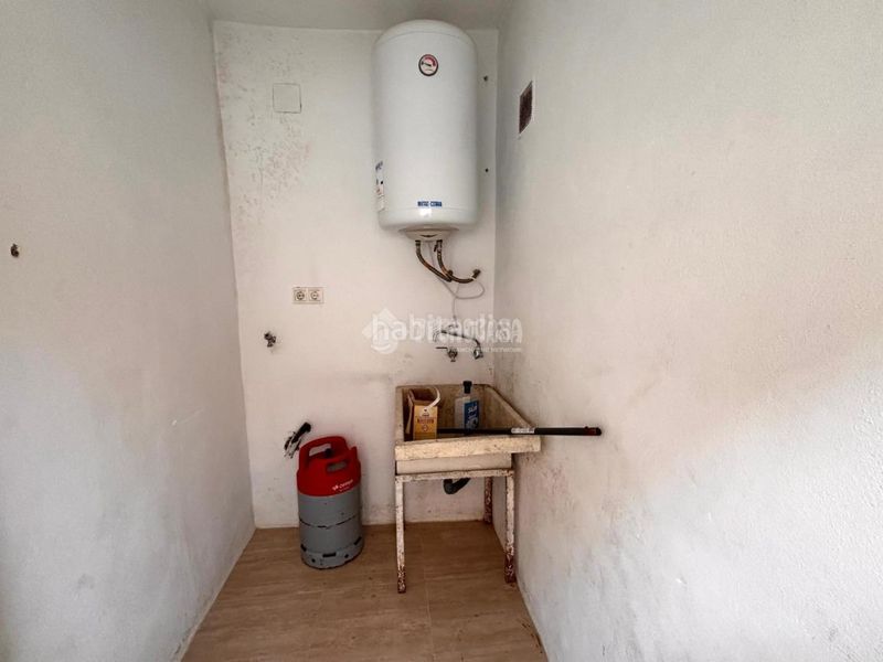 Foto 27914a0c-ce18-4ae8-b55c-841a152c6926. Casa  en venta en Jódar