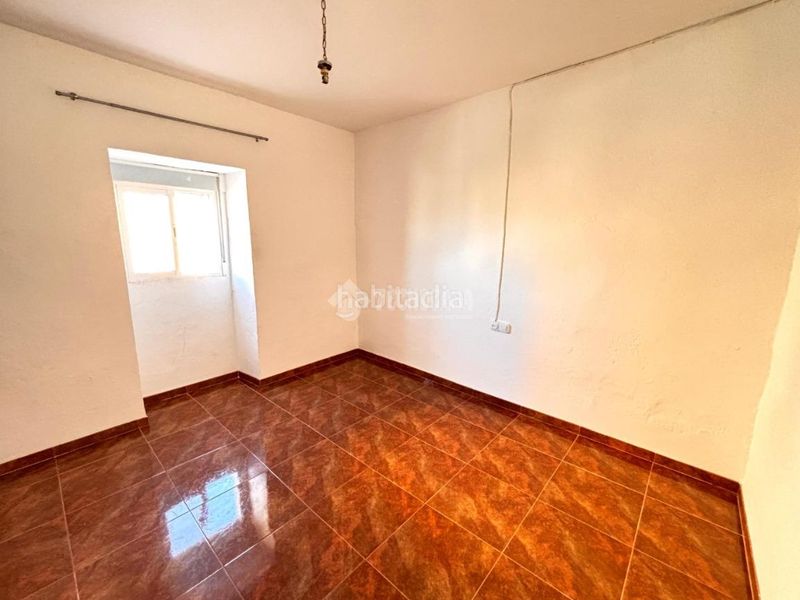 Foto 54d4429a-3102-4edb-b6b2-c9e545fc984b. Casa  en venta en Jódar