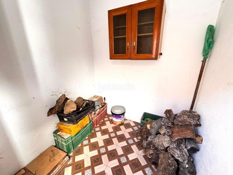 Foto 71f04a83-37b5-4d67-9dea-a2c3ad8a0ad8. Casa  en venta en Jódar
