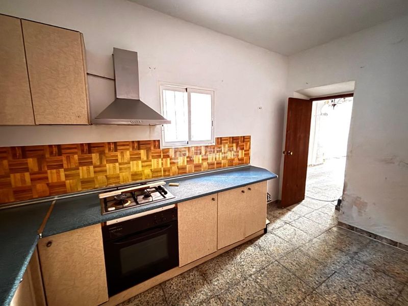 Foto 8a8c3abc-3030-4d92-9c52-33b2a00dcd35. Casa  en venta en Jódar