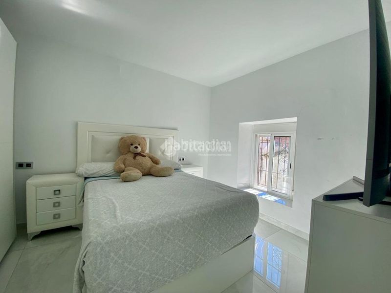 Foto 521929e0-2076-4097-b5cb-7e1fcd754140. Casa bifamiliare con riscaldamento in Úbeda