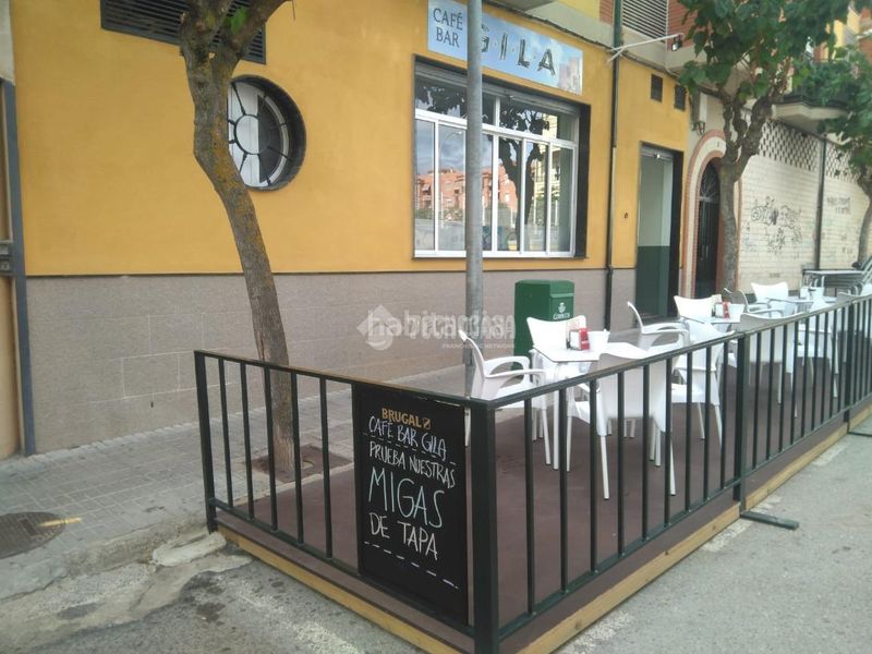 Foto 60422d3e-a8c0-4087-8ca9-e383cd2c245d. Local comercial  en venta en Úbeda