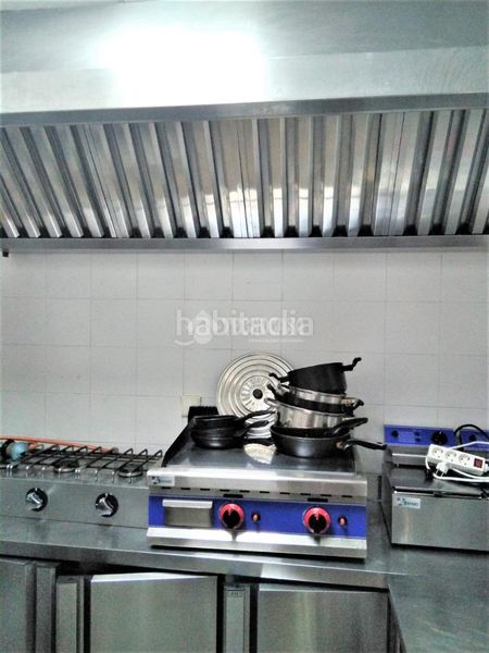 Foto a545c667-7a73-4e54-ab05-06ca35bd08e9. Local comercial  en venta en Úbeda