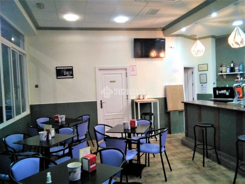 Foto e5ef080a-2528-4784-ad35-0c637ed0eb27. Local comercial  en venta en Úbeda