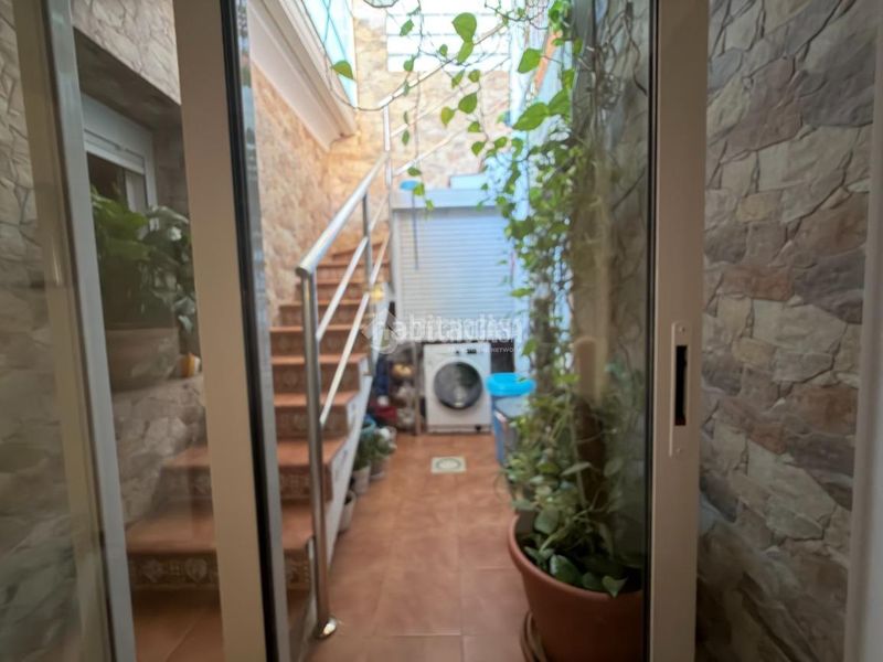 Foto 0f42a1da-aa0f-4567-916c-d5e402917ea9. Casa aparellada a San Roque - Ronda Norte Badajoz