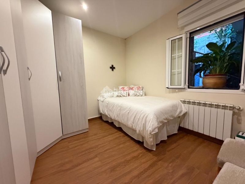 Foto b628824e-1b73-4e54-aece-2437242a9c06. Casa aparellada a San Roque - Ronda Norte Badajoz