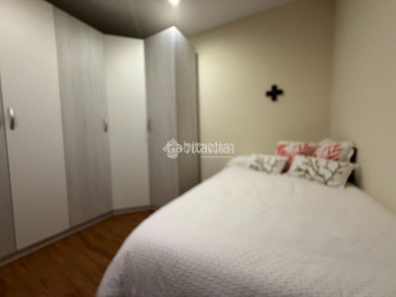 Foto e7087502-b7c8-4ec9-8d83-7ca5182e1b78. Casa aparellada a San Roque - Ronda Norte Badajoz