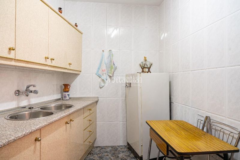 Foto ae032097-4dec-42ff-a46f-7f1db82ba455. Casa aparellada a Sabiote