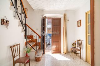 Casa aparellada a Sabiote. Casa en venta en sabiote