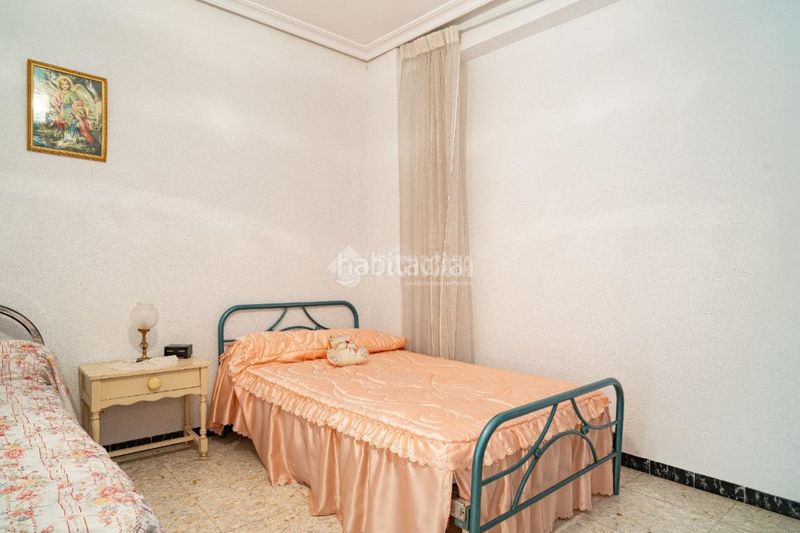 Foto e86964d7-0026-420d-9b89-ab9020585074. Casa aparellada a Sabiote