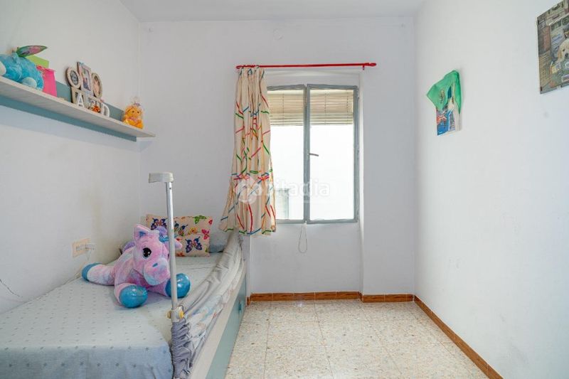 Foto 7eaea0d5-7603-46cf-80a3-30c3ae41236d. Casa aparellada a Sabiote