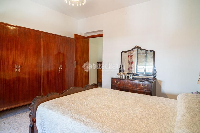 Foto 827570e7-3a19-441a-ae0b-fa979d9ed4eb. Casa aparellada a Sabiote