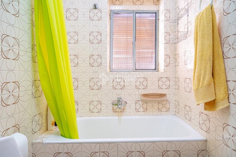 Foto 8c9bd5a7-2817-4bc6-bdf5-ca74a28305d7. Casa aparellada a Sabiote