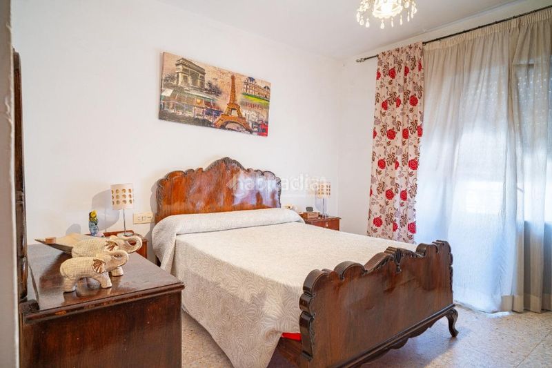 Foto bf0f1f96-c979-42ae-8e51-fcb78c2b64c0. Casa aparellada a Sabiote